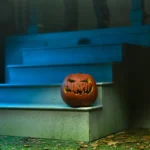 NECA - Halloween Ends (2022 movie) - Figura a escala de 7 pulgadas Ultimate - Michael Myers - Imagen 2