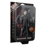 Scream Greats - Halloween (1978)- Michael Myers 8" Figure - Imagen 12