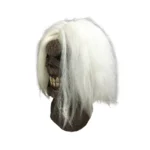 Iron Maiden - Killers Mask - Imagen 3