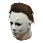 Halloween - Michael Myers Mask - Imagen 3