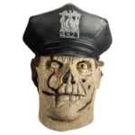 Maniac Cop 2 - Cordell Mask