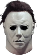 Halloween - Michael Myers Mask