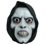 Exorcist - Pazuzu Deluxe Injection Mask