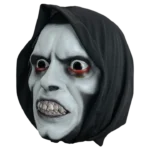 Exorcist - Pazuzu Deluxe Injection Mask - Imagen 3