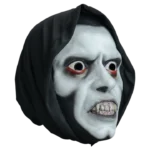Exorcist - Pazuzu Deluxe Injection Mask - Imagen 2