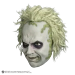 Beetlejuice - Beetlejuice Deluxe Injection Mask - Imagen 3