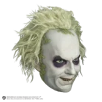 Beetlejuice - Beetlejuice Deluxe Injection Mask - Imagen 2